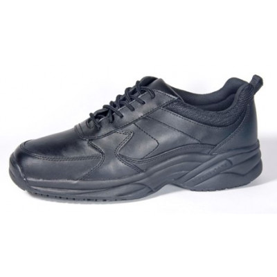 Slip resistant sport shoes sale